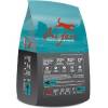 34320 Adult-Dog 400 g