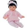 Corolle Calin Yang