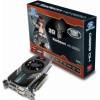Radeon HD68501GB