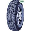 Michelin Latitude Alpin; 215/65 R16 98T
