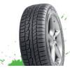 Nokian WR G2 SUV; 215/65 R16 102H