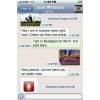 WhatsApp Messenger 2