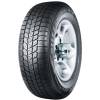 Bridgestone Blizzak LM-25 4x4; 215/65 R16 98H