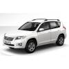 Toyota RAV4 2.2 D-4D 4x4 6-Gang manuell (110 kW) [06]
