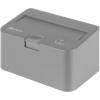 Quick Port Mini USB 3.0