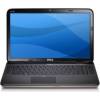 XPS15 Corei7 (N00XL505)