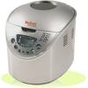 Tefal OW 3001