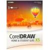 Draw Home and Student Suite X5 Mini Box