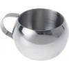 Thermo Espresso-Tasse