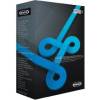 Designer Professional 6