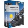 Magix Foto Premium 10
