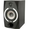 Reveal 601P