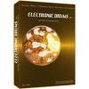 Electronic Drums Volume 1