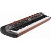 Korg SV-1 73