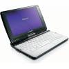 Lenovo / IBM IdeaPad S10-3t (M245FGE)