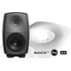 Genelec 8260A DSP