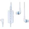 Nokia DAB Digital Radio Headset