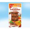 Delikatessfrikadellen