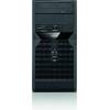 Esprimo P-1510