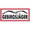 Lidl / Gebirgsjäger Delikatess Frikadellen
