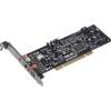Asus Xonar DG