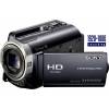 Handycam HDR-XR350VEB