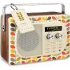 Pure Evoke Mio by Orla Kiely