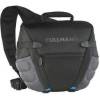 CrossPack350