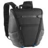CrossPack500