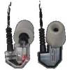 EarSonics SM3