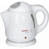 BF2130 Vitesse Diamond (1,0 l)