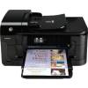 HP Officejet 6500A