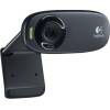 Logitech HD Webcam C310