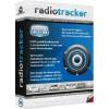 RapidSolution Radiotracker 6 Platinum