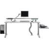 Steelcase Activa