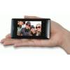 MPX88 Globe