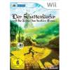 Der Schattenläufer und die Rätsel des dunklen Turms (für Wii)
