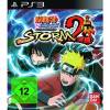 Naruto Shippuden: Ultimate Ninja Storm 2 (für PS3)