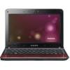 Samsung N220