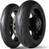 Dunlop Sportmax GP Racer D211 (120/70 R17; 200/55 R17)