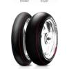 Pirelli Diablo Superbike Pro (120/70 R17; 190/55 R17)