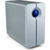 2BigUSB3.0 (2 TB)