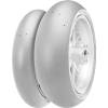 Continental Race Attack Slick (120/70 R17; 190/60 R17)