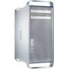 Apple Mac Pro 2x 2.93GHz 6-Core Intel Xeon, 12GB RAM 2TB HDD + 512GB SSD (2010)