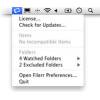 Filerr1.0.1