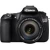 EOS 60 D Kit (mit EFS 18-135mm F3,5-5,6IS)