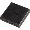 Media-Player PMP 10 (00053193)