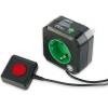 AES 3 Zero Watt Energiesparsteckdose