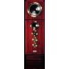 Dynaudio Consequence Ultimate Edition