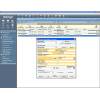 Quicken Home und Business 2011